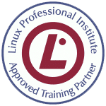 lpi1