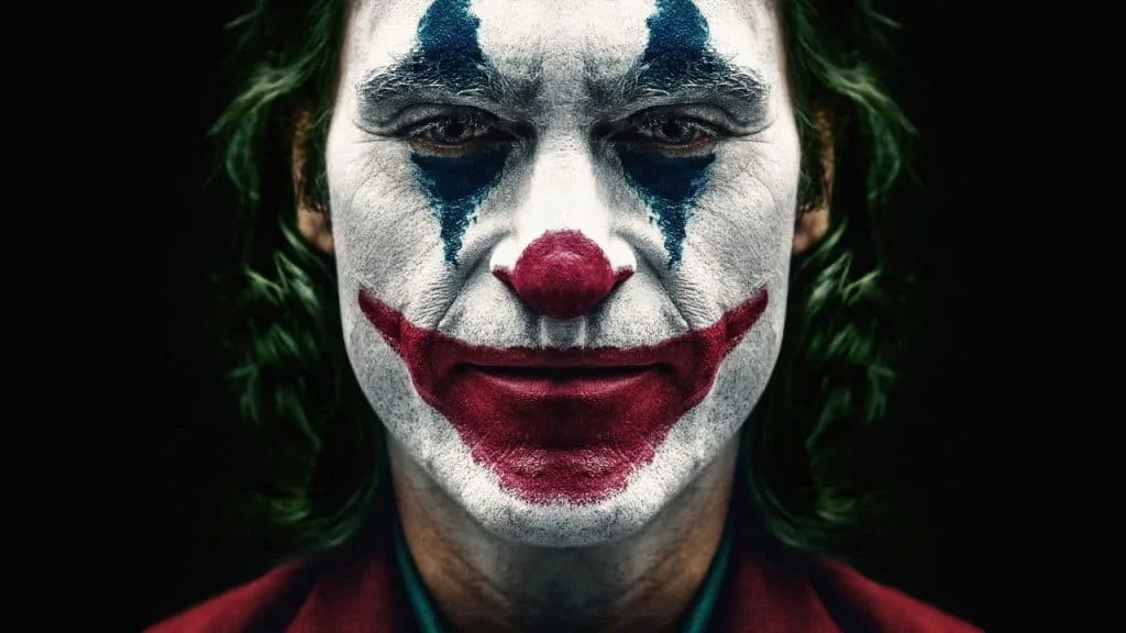 Joker