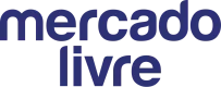 Mercado Livre