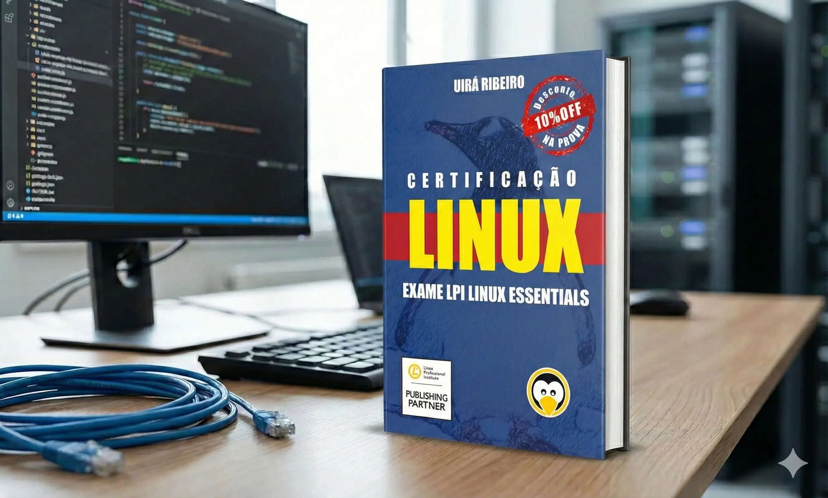 O Mapa Definitivo para sua Primeira Certificação