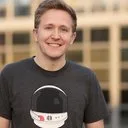 Lucas Andrade — Infra Engineer