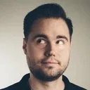 Rafael Santos — Linux Engineer