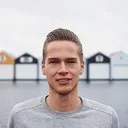 Fernando Lima — SysAdmin