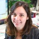 Ana Paula Ribeiro — Cloud Engineer
