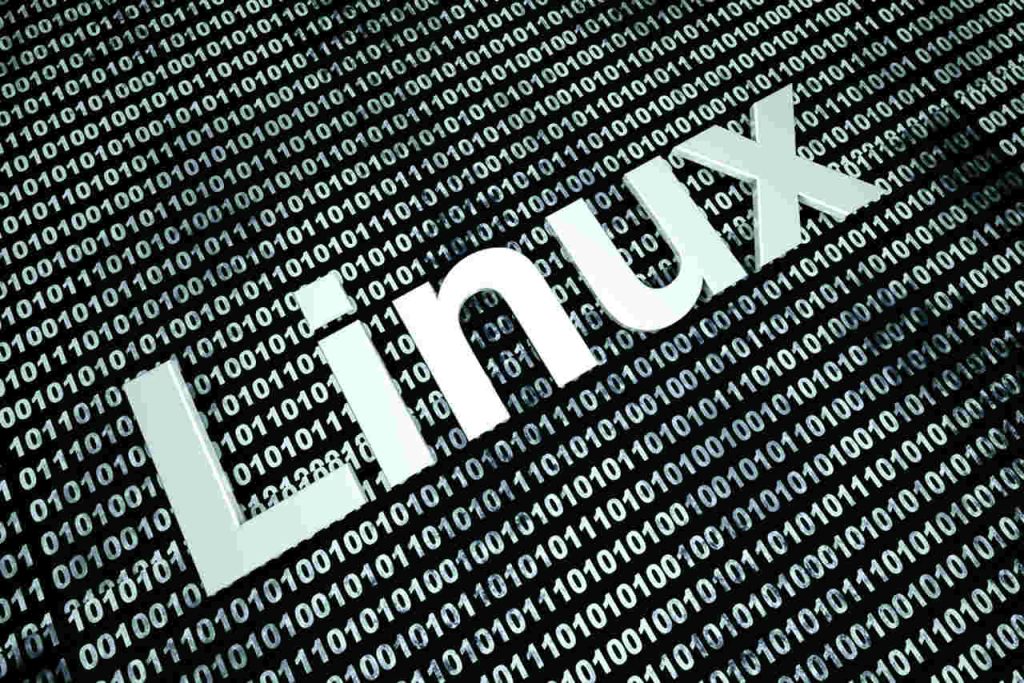 vantagens do linux