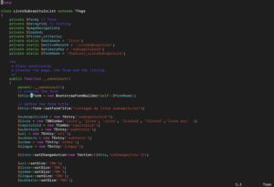 Comando vi no Linux (Editor de Textos) [Guia Básico] - Certificação Linux
