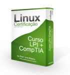 Aprenda Linux Debian