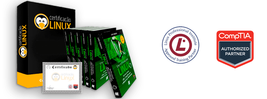 Curso de Apache Web Server