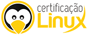 Certificação Linux