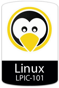 badge-linux-lpic-101-203x300 Curso de Linux LPIC-1