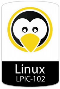badge-linux-lpic-102-203x300 Curso de Linux LPIC-1