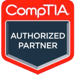 CompTIA