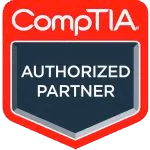 CompTIA