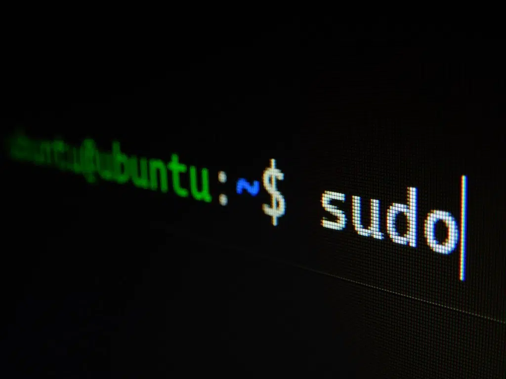 diferentes formas de instalar programa no linux
