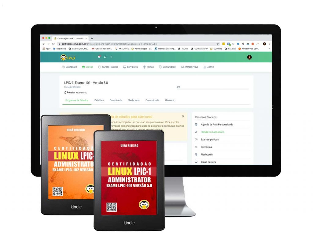 curso_livros_lpic-1024x768 lpic linuc
