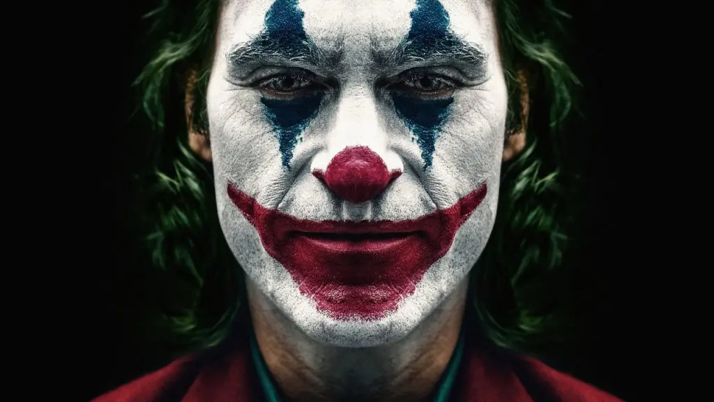 Joker