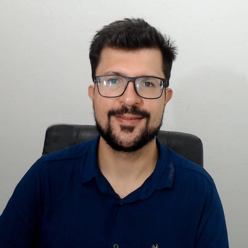 Waldo Eller Waldo Eller