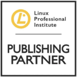 Publishing Partner