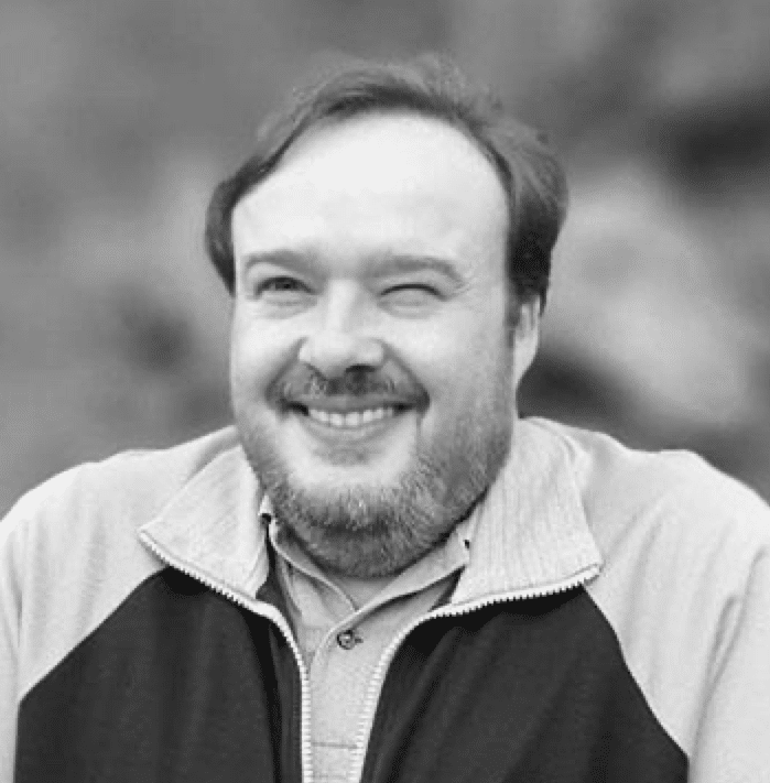 uira-ribeiro Consultoria em Linux & AWS