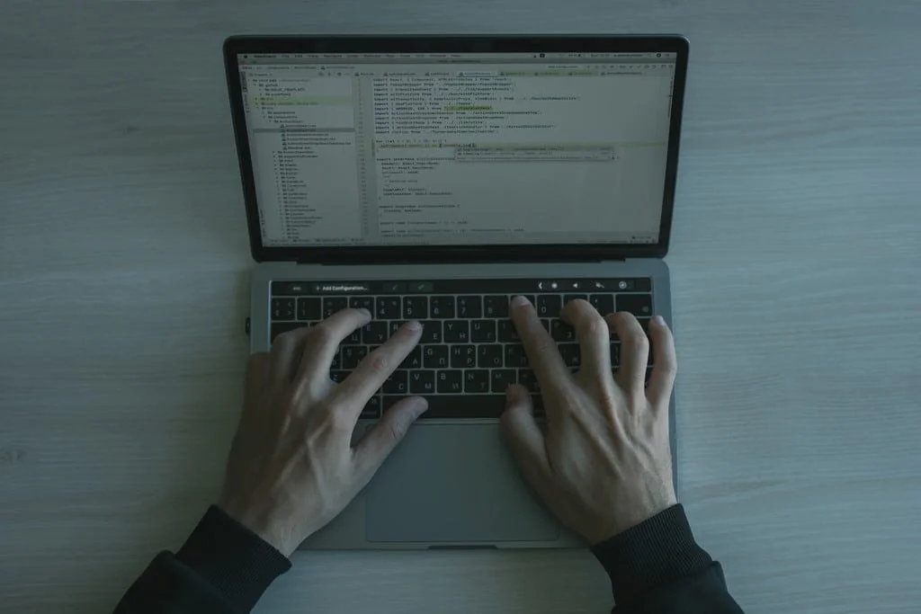 comandos docker importância