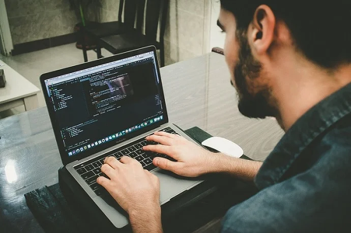 o que é middleware importância