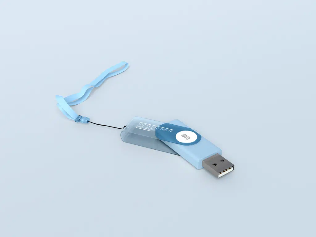como instalar o linux pendrive