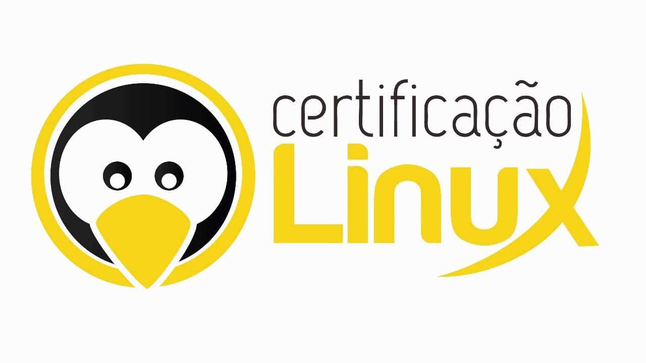 ゴンタ51(о＾∇＾о)✌  Comando touch no Linux (altera metadados) [Guia Básico