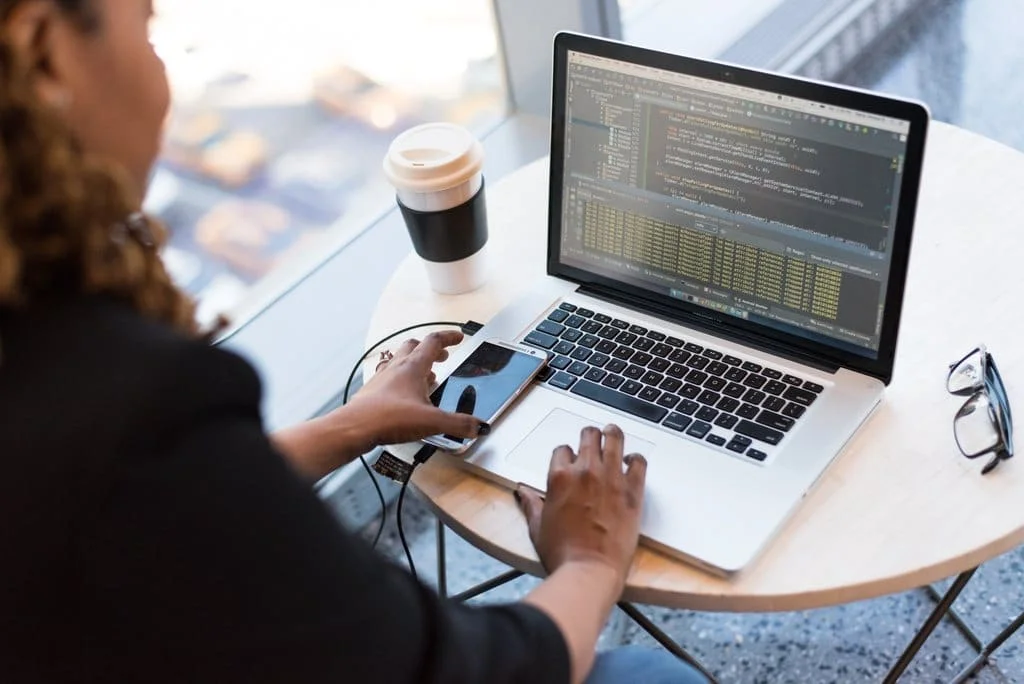 ferramentas devops monitoramento