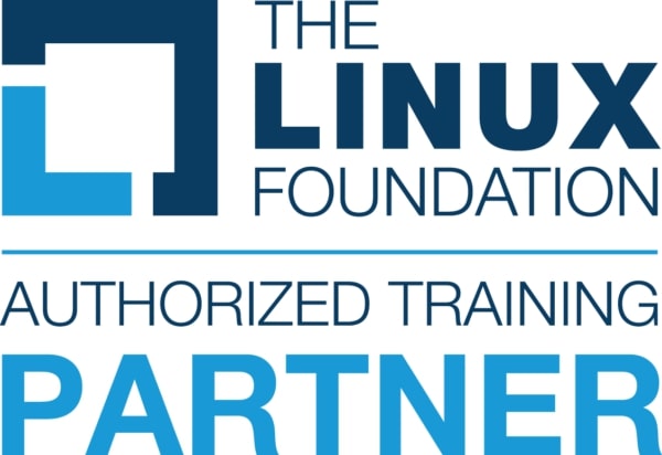 Linux Foundation Training Partner