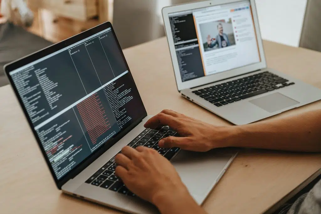 cursos certificação linux
