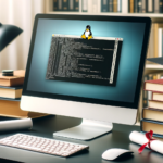 Linux Essentials