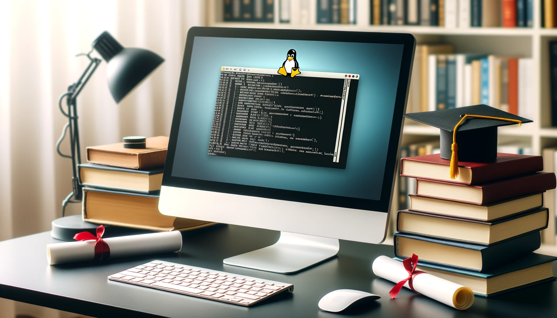 foto-linux-essentials