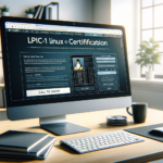 Linux para LPIC-1