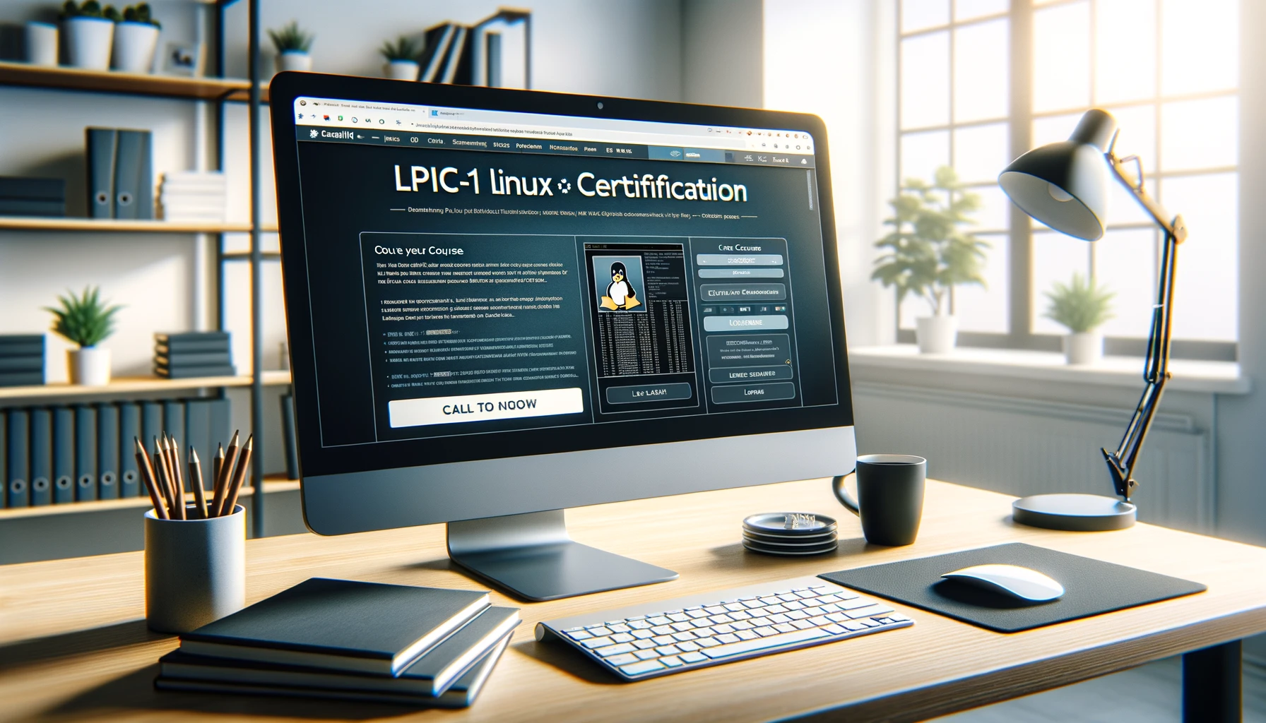 foto-certificacao-linux2