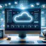 Introdução ao Cloud Computing