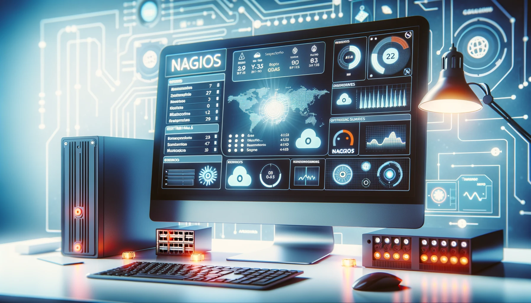 foto-curso-nagios