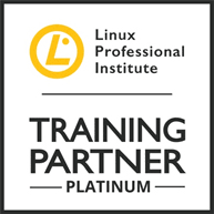 Lpi-training-Partner
