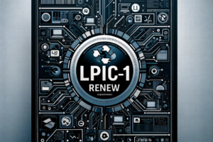lpic renew membership
