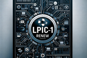 lpic-renovacao lpic renew membership
