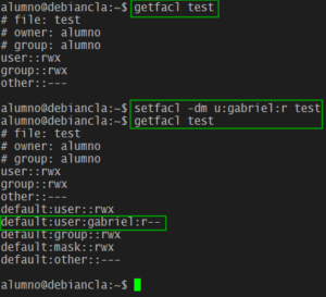 Domine Access Control Lists (ACLs) no Linux: Controle de Acesso ...