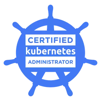 CKA