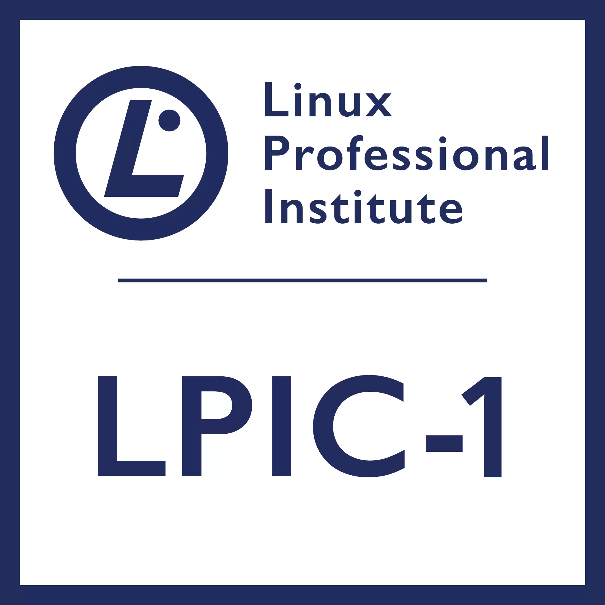 CompTIA Linux Powered by LPI