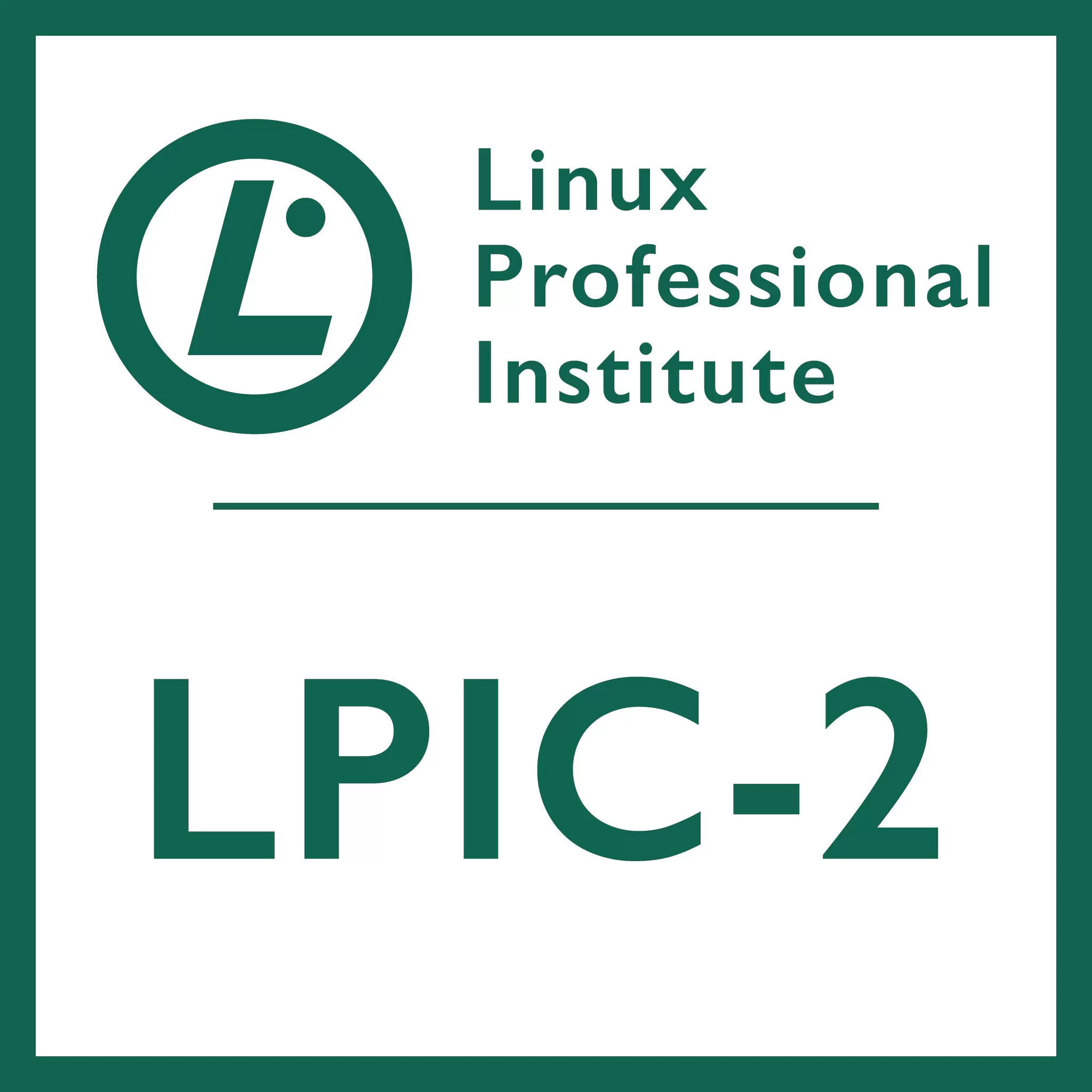LPI Developer Essentials