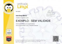 cert-linux-certificate-p2dmxnw0ab2eqiuhvrmwxjhi12dj7x18vrwiexla80 Curso de Linux LPIC-1